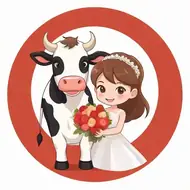 属牛婚配哪个属相最好1997年，属牛生肖婚配注意事项