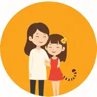 属虎女和什么属相最配最合适婚姻，属相婚恋避雷指南