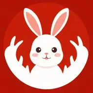 属兔2025年最大的劫难是什么：属兔应对化解技巧