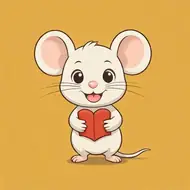 1948年属鼠的2025年多大：年龄晚年心态