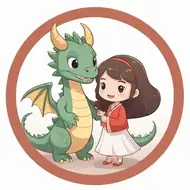 00年属龙的和00年属龙的婚姻：属龙成长同步