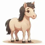 2026年属马几月出生男孩最好，42年属马人终身寿命多长