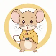 60年鼠女2025年躲不过的坎：1960属鼠的寿命有多长