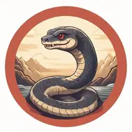 2025年1977年属蛇的运势，1977年属蛇2025年运势完整版