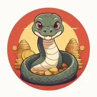 属蛇几月出生大富大贵2025年，属蛇的几月出生有福气