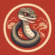 蛇年本命年运势2025运势详解，属蛇2025年运势及运程详解