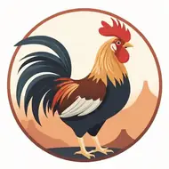 2025年属鸡人的全年运势详解，属鸡人2025年运势运程