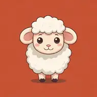 1979年属羊人和哪年的人相克，79年的羊和什么属相相克