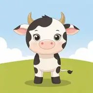 2025年属牛人全年运势完整版，1973属牛在2025运气怎么样