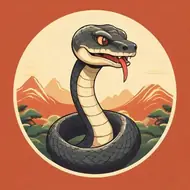 属蛇人在2025年运气怎么样呢，2025年属蛇的运势如何