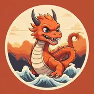 1988属龙一生三劫是哪三大劫，88属龙一生三劫