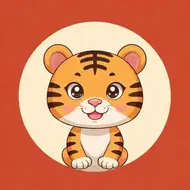 2025年属虎的犯太岁怎么化解：属虎今年犯太岁怎么化解