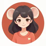 1972年属鼠的最佳配偶属相女：72年属鼠女婚配最佳属相