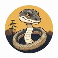 1977年属蛇的几月出生最好命，属蛇人几月份出生命运最好