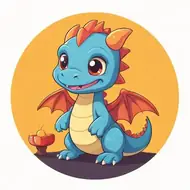 1988年属龙的几月出生最辛运：1988年属龙人幸运色