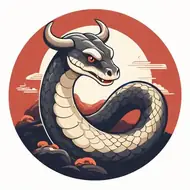 属牛蛇人2025年全年运势详解，属牛的人在蛇年运程