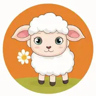 属羊一生最旺3个人的属相是什么：属羊一生的命运