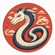 属马蛇年运势2025年运程如何：蛇年对马的运势如何呢