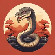 77年属蛇运势2025年运势男，2025年属蛇的是什么命