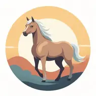 2025年78年属马的全年运势：78年属马的今年运势如何