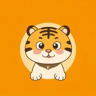 2025年属虎人刑害双重犯太岁：属虎人今年运势2025年运势如何