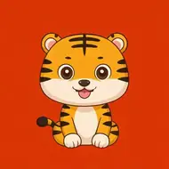 属虎2025年犯太岁吗为什么呢：属虎在2025年犯太岁吗