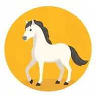 2026年属马的几月出生最好命，42年属马人终身寿命多长