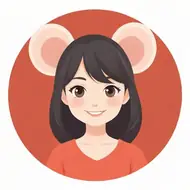 2025年属鼠人的全年运势女性，72年鼠2025年全年运势