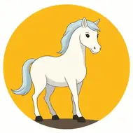 请问2025年属马的是什么命人：42年属马人终身寿命多长