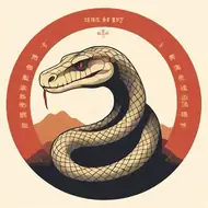 属蛇的年龄表1930到1950：属蛇年龄查询表