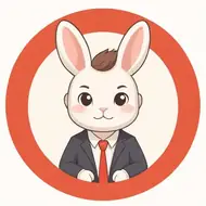 属兔2025年全年运势运程男性：2025年属兔的运气