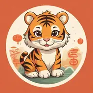 1974年生肖虎2025年运势，1974年属虎的今年运势