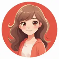 属马的年份有哪几年出生的呢女孩：属马的年份有哪些年