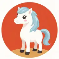 2026年属马的宝宝几月出生好，42年属马人终身寿命多长