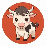 1997年女属牛配什么属相最好：97年牛女最佳婚配属相