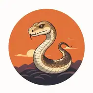 2025年属蛇人全年运势怎么样，2025属蛇的全年运势如何呢