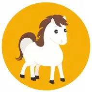 属马人一生最旺3个人属相是什么：属马人一生的贵人