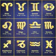 属狗2025年属狗每月运势和运，属狗2025年的运势