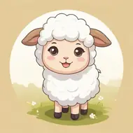 属羊人在2025年的运势怎么样：47岁属羊的2025年的运势