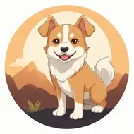 2006年属狗人2025年运势：属狗2025事业运