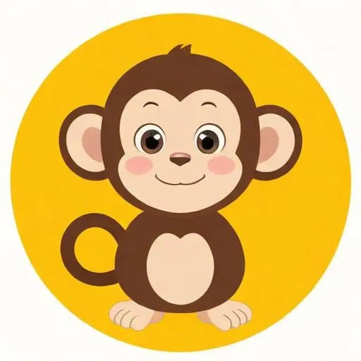 92年属猴和属什么的最合适：1992年属猴的最佳配偶