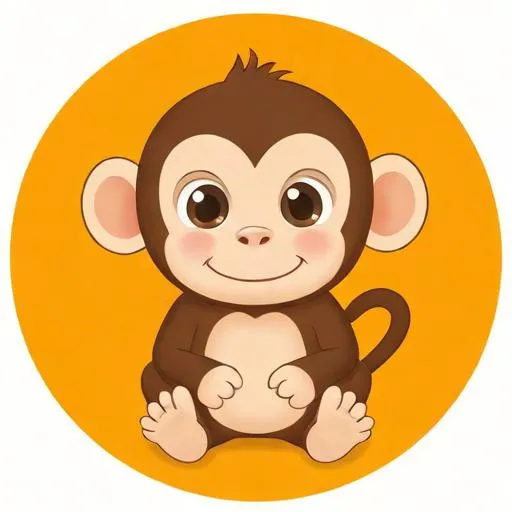 92年属猴和属什么的最合适：1992年属猴的最佳配偶