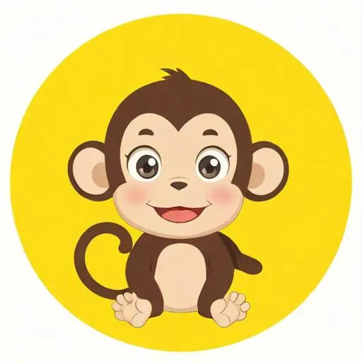 92年属猴和属什么的最合适：1992年属猴的最佳配偶