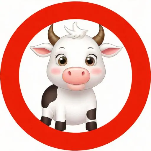 属牛的年份表对年龄2025年，2025属牛年龄查询表