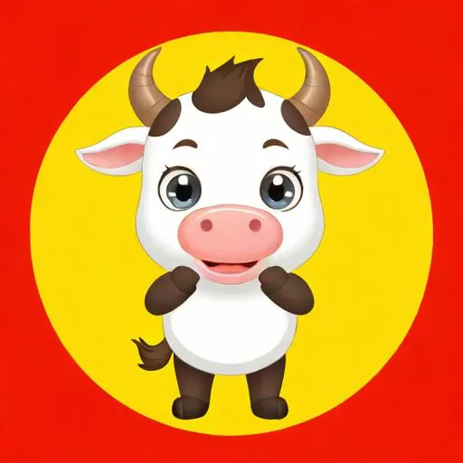 属牛的年份表对年龄2025年，2025属牛年龄查询表