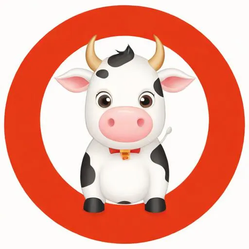 属牛的年份表对年龄2025年，2025属牛年龄查询表