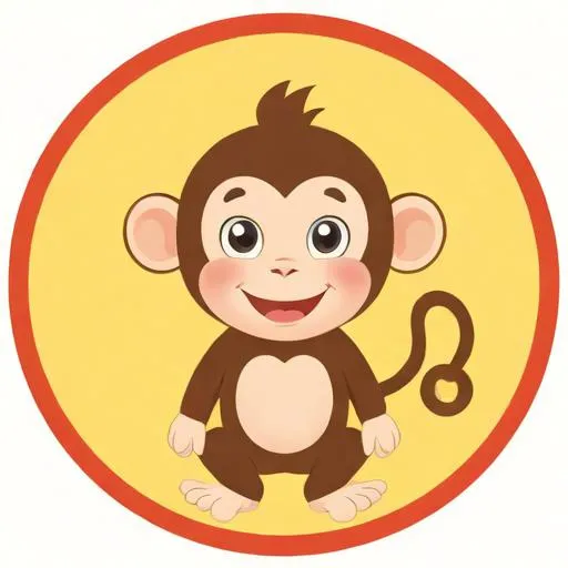 1992年属猴的人是什么命，1992年是金猴还是水猴