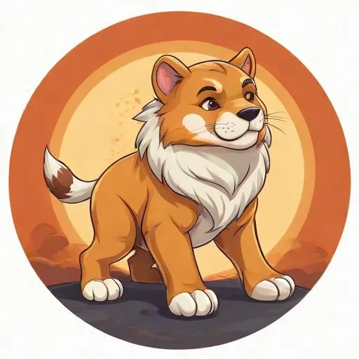 十二生肖相合相冲相害相刑表图片:属狗相冲相害相刑的属相 十二生肖相合相冲相害相刑表图片:属狗相冲相害相刑的属相