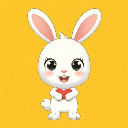 属兔人一生的贵人到底是谁呢，属兔一生的最大的贵人