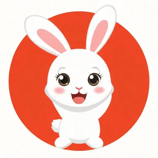 属兔人一生的贵人到底是谁呢，属兔一生的最大的贵人